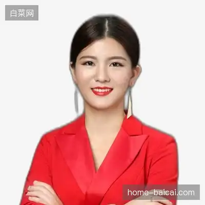 梁鑫德