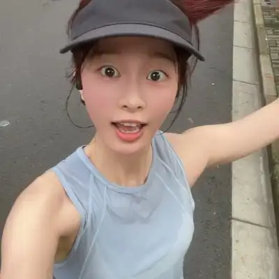 孙轩平