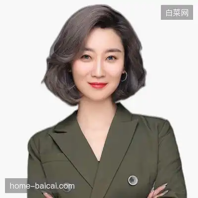 朱达