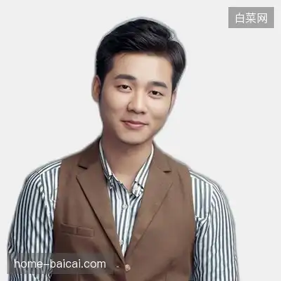 邹云